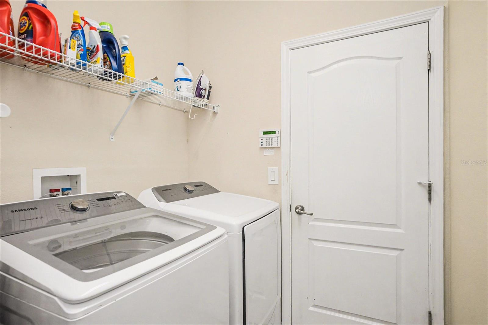 VERANDAHS - Residential