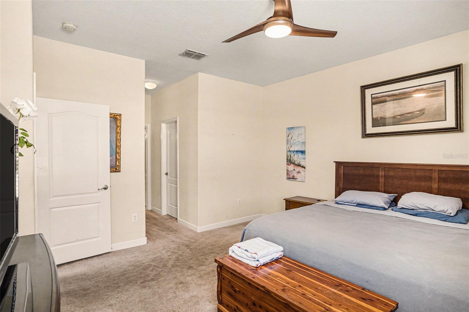 VERANDAHS - Residential