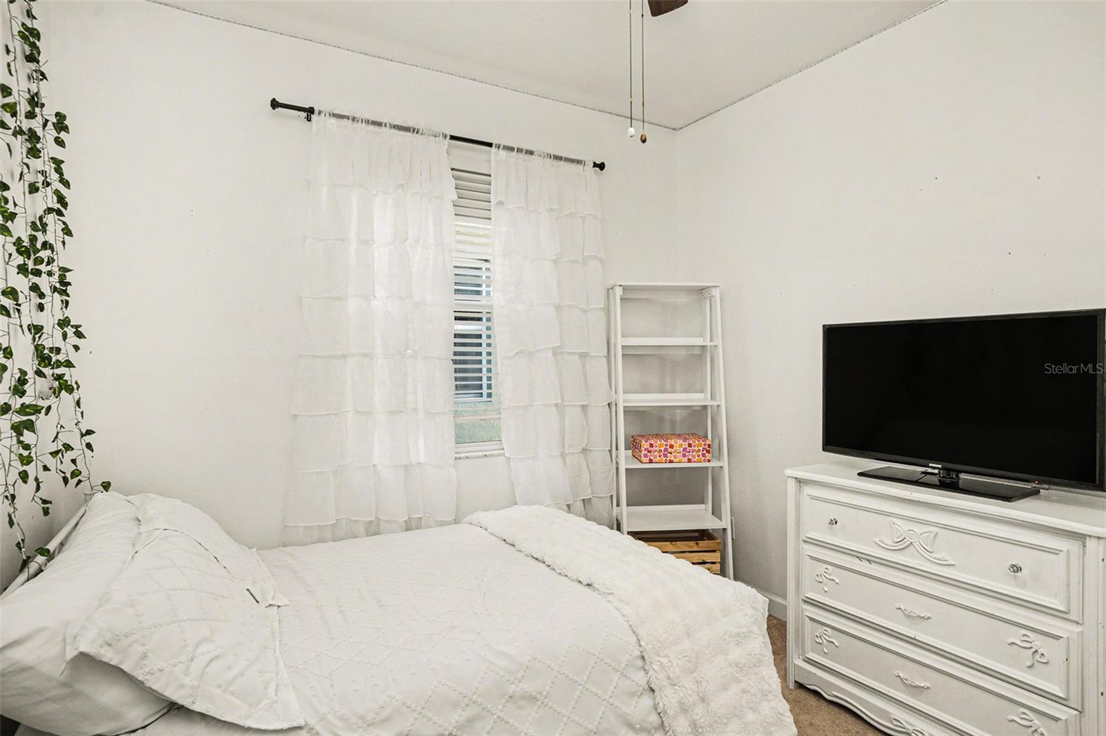 VERANDAHS - Residential