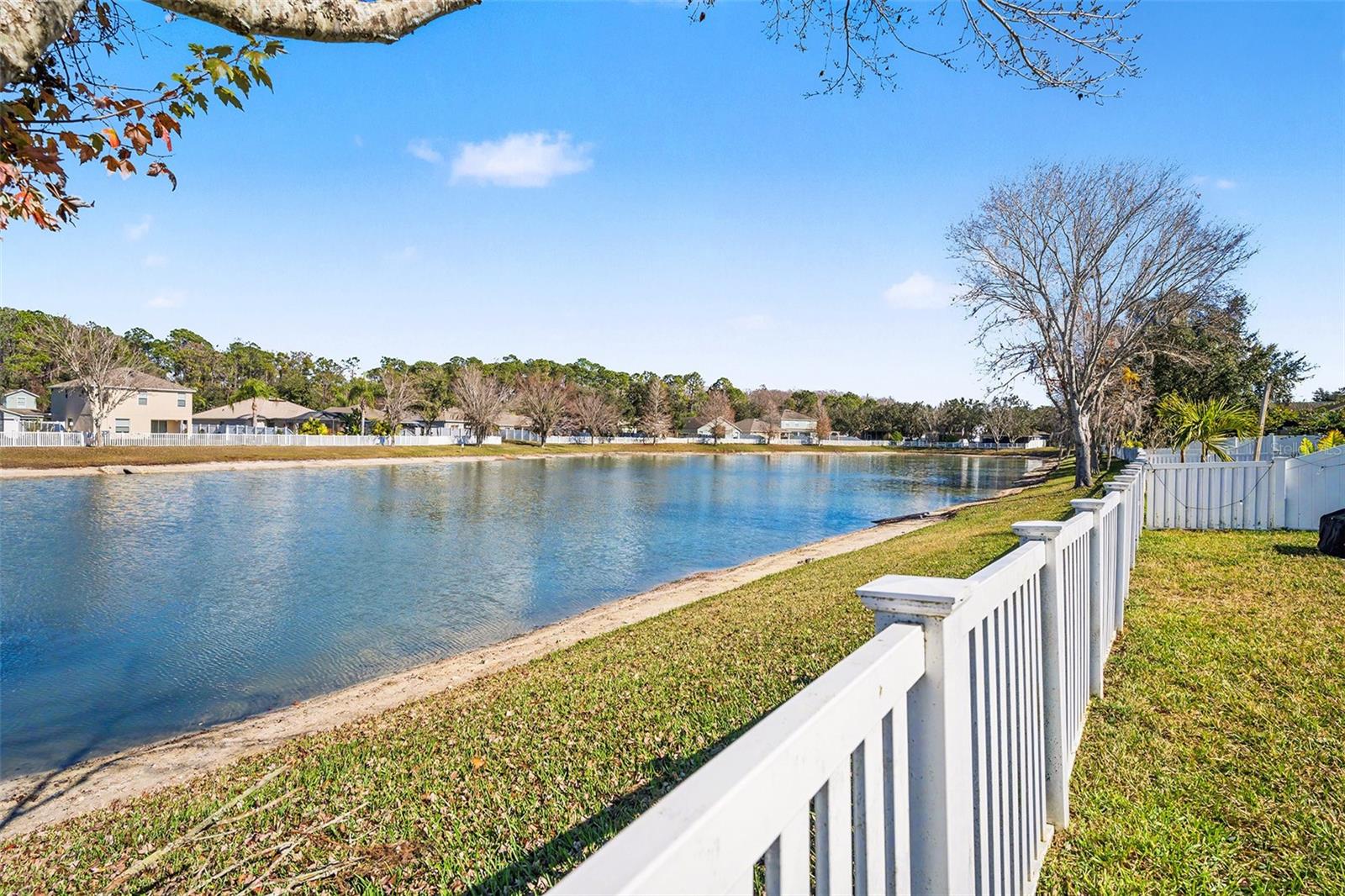 VERANDAHS - Residential