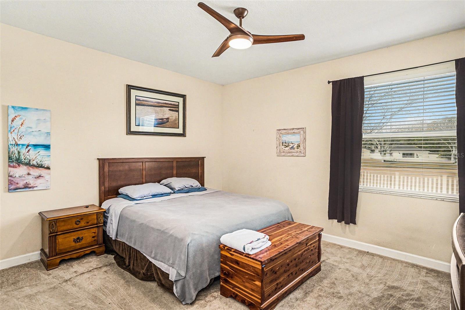 VERANDAHS - Residential