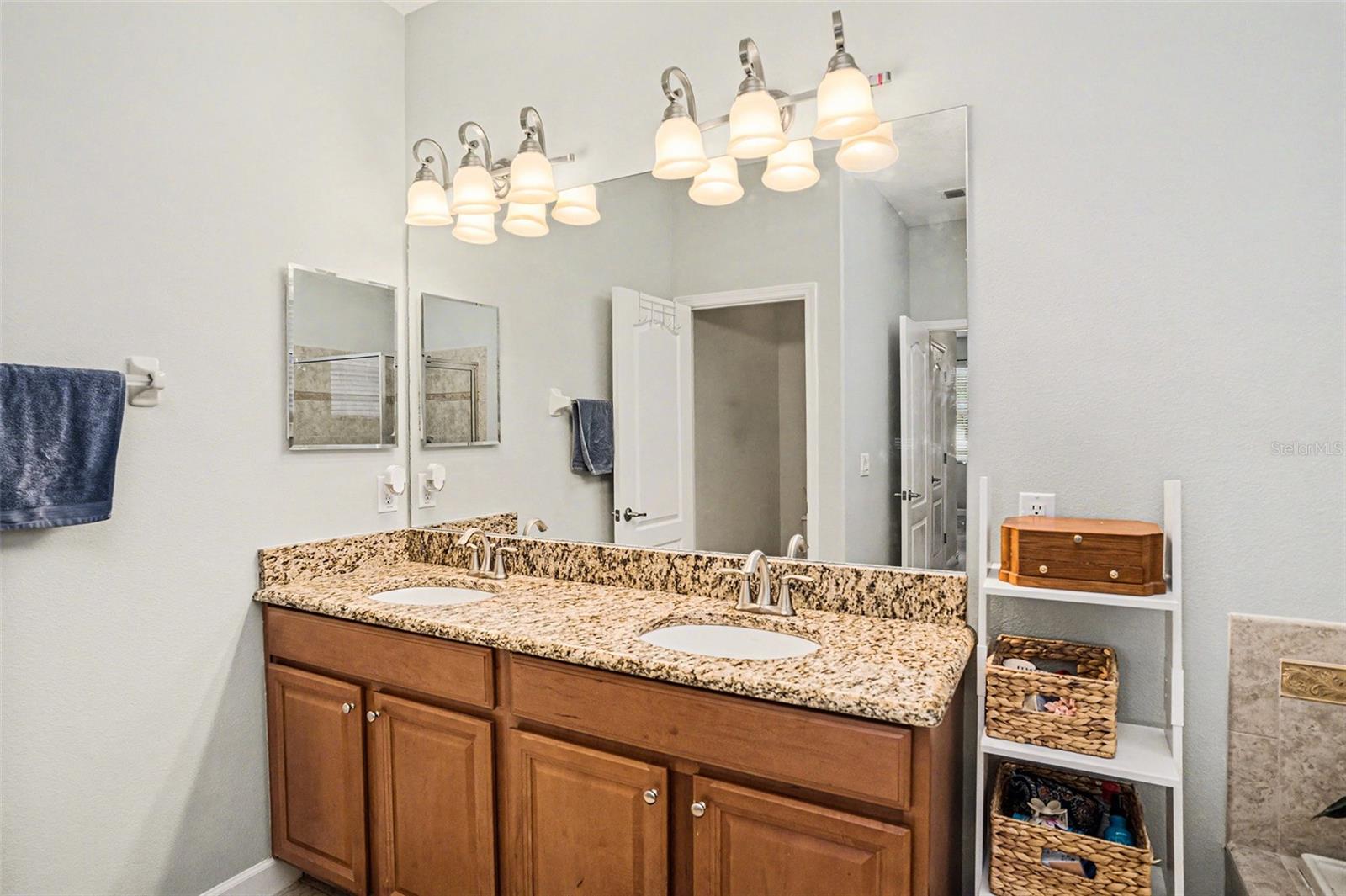 VERANDAHS - Residential