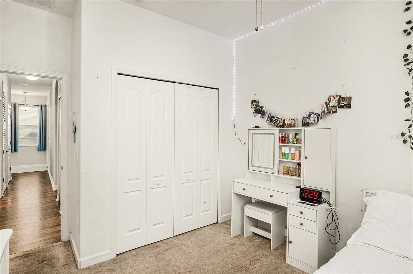 VERANDAHS - Residential