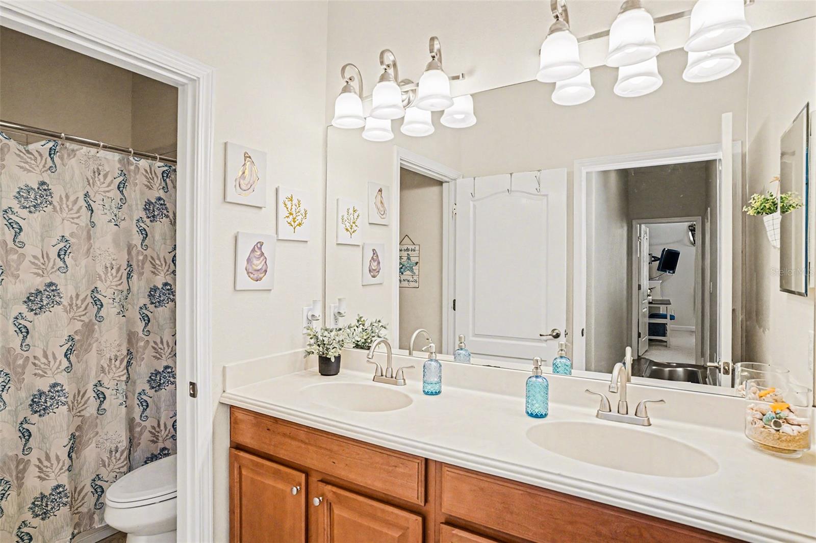 VERANDAHS - Residential