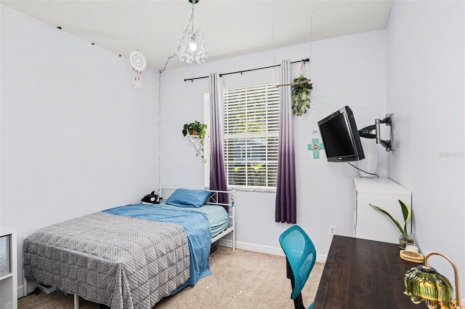 VERANDAHS - Residential