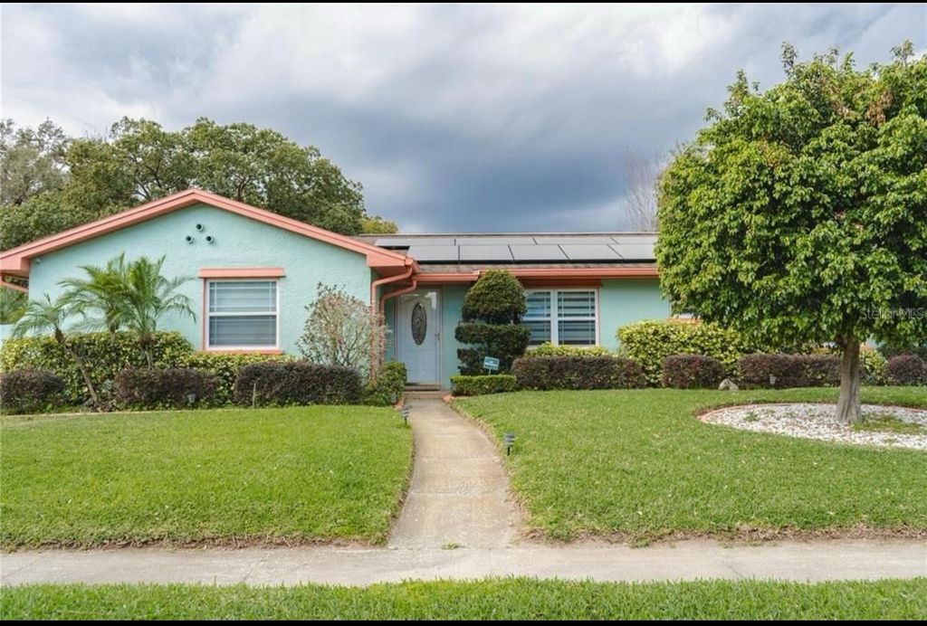 Photo of 4792 Indian Gap Drive, Orlando, FL 32812 (MLS # O6381748)