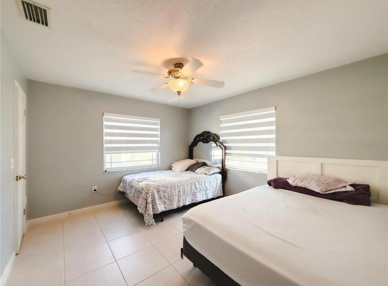 4792 INDIAN GAP DRIVE