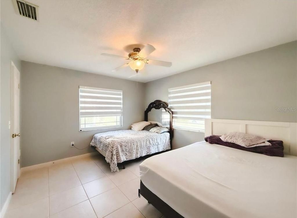 Photo of 4792 Indian Gap Drive, Orlando, FL 32812 (MLS # O6381748)