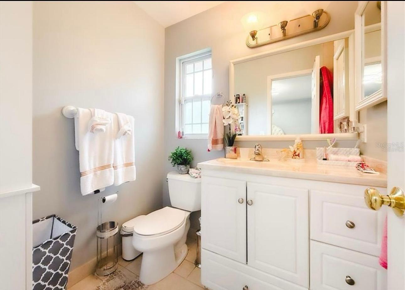 4792 INDIAN GAP DRIVE