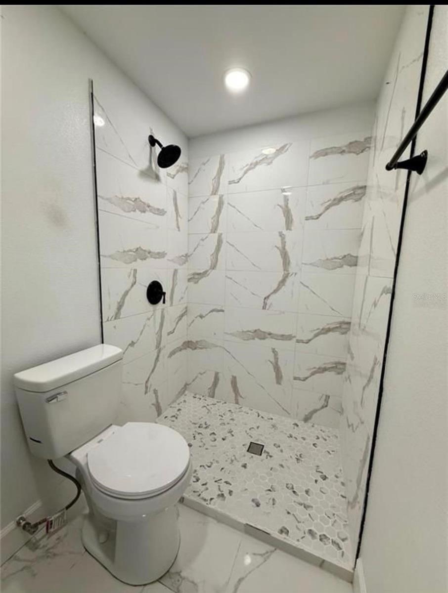 4792 INDIAN GAP DRIVE