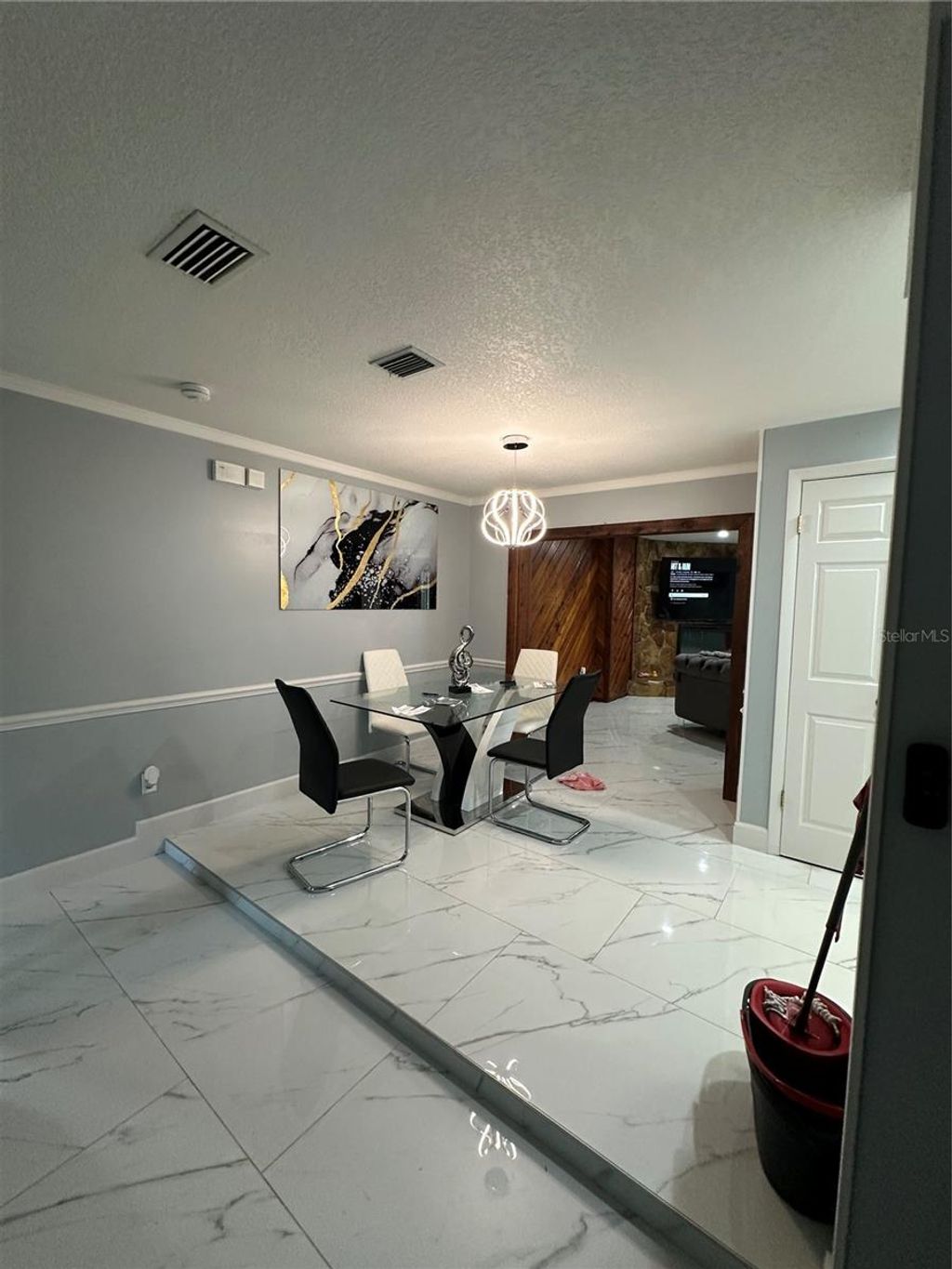 Photo of 4792 Indian Gap Drive, Orlando, FL 32812 (MLS # O6381748)