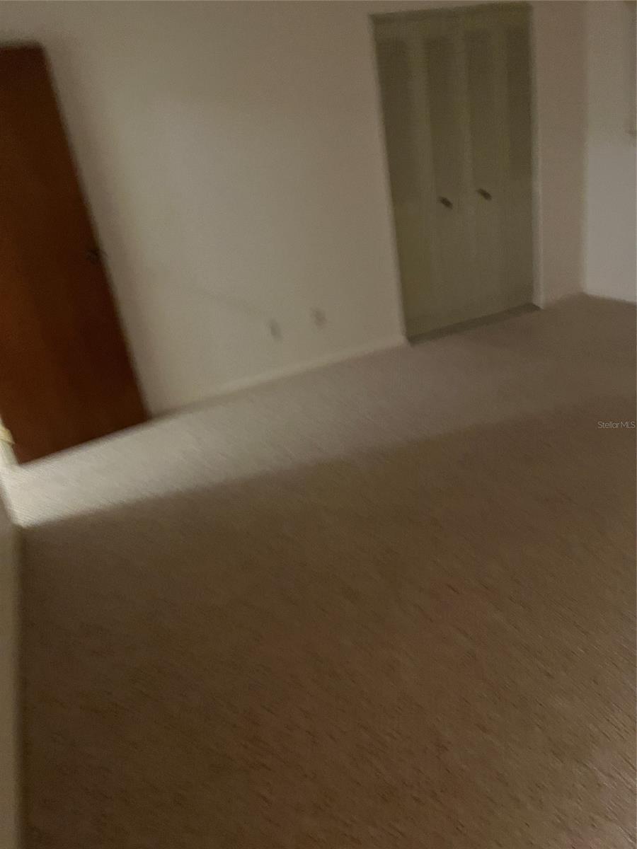 Fairgreen Unit 05 - Residential Lease