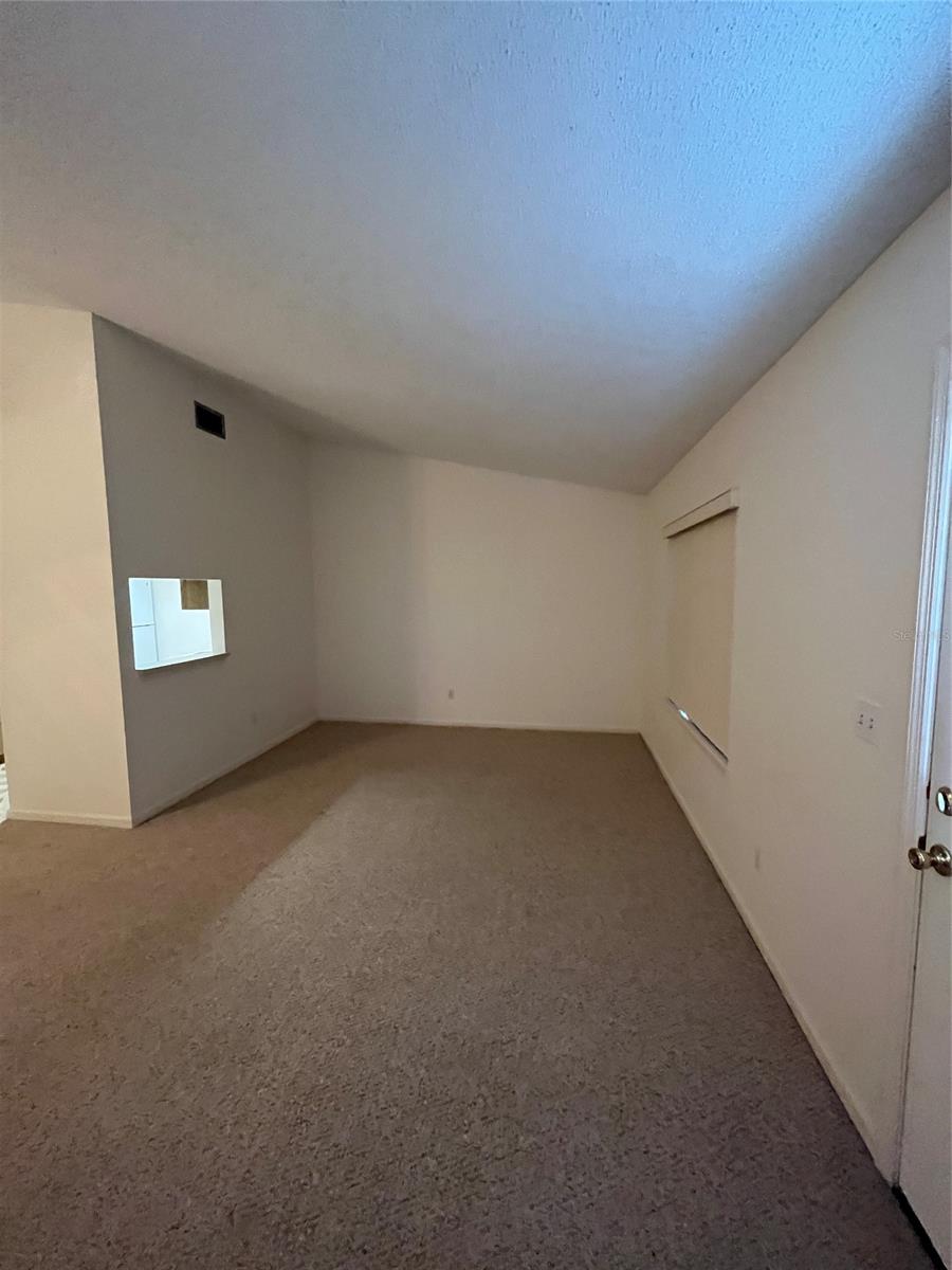 Fairgreen Unit 05 - Residential Lease