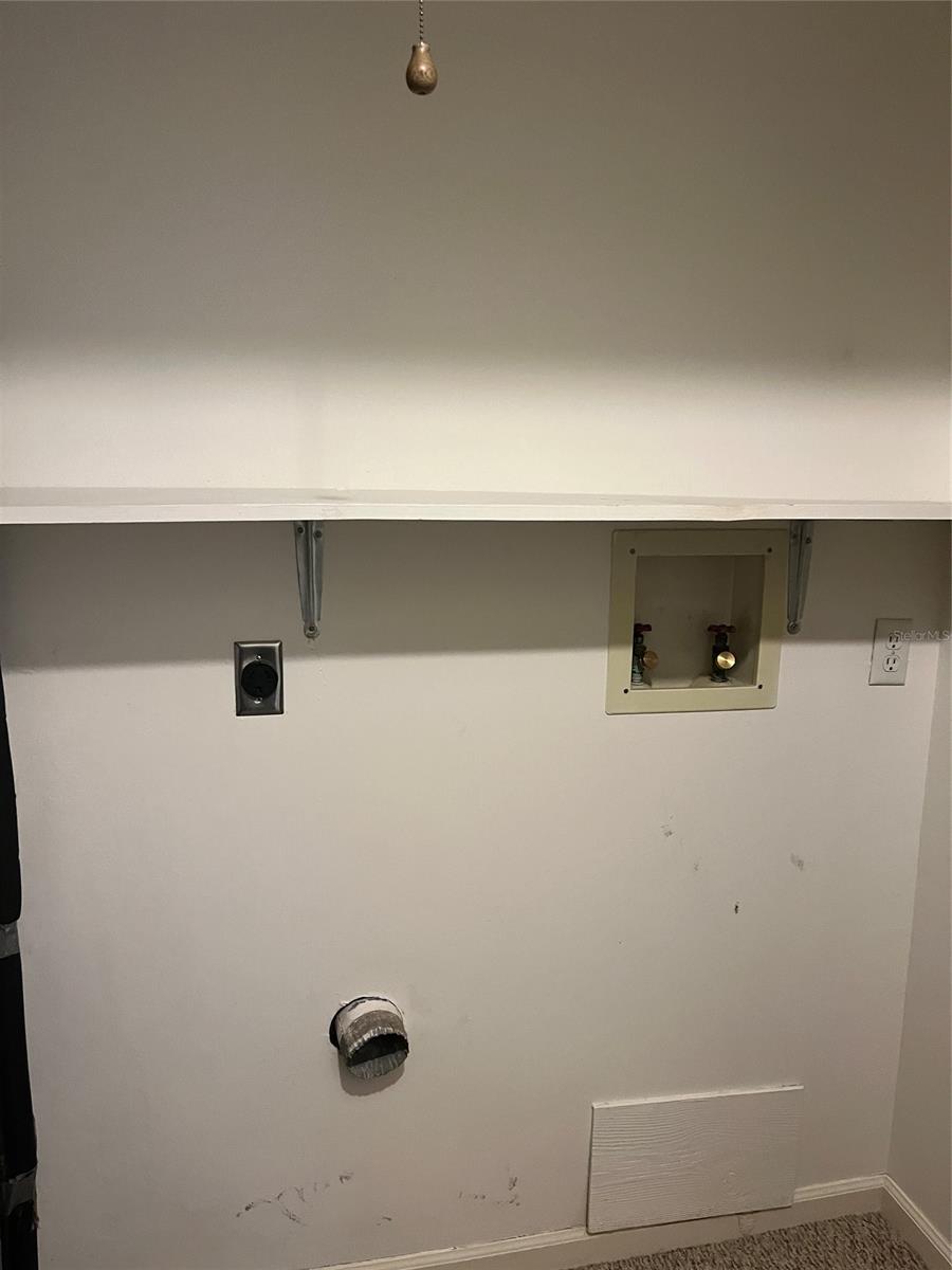 Fairgreen Unit 05 - Residential Lease