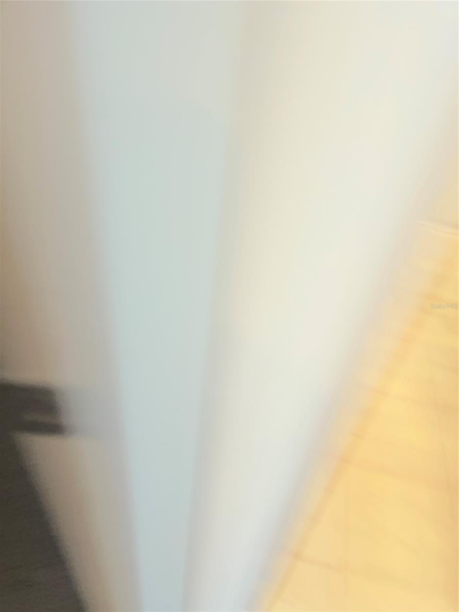 Fairgreen Unit 05 - Residential Lease