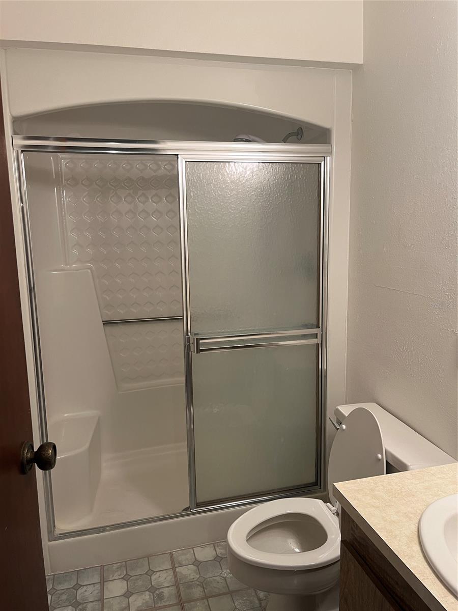 Fairgreen Unit 05 - Residential Lease