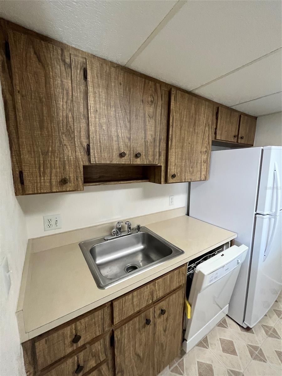 Fairgreen Unit 05 - Residential Lease