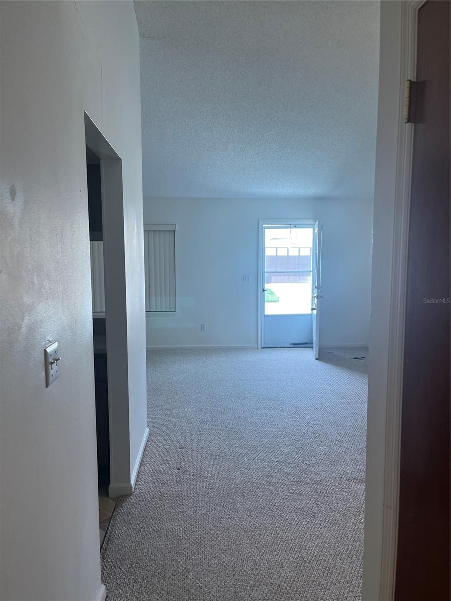 Fairgreen Unit 05 - Residential Lease