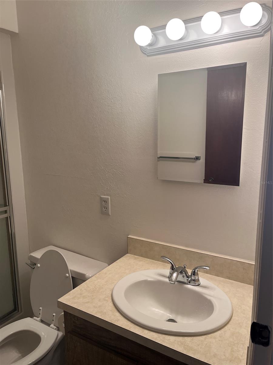 Fairgreen Unit 05 - Residential Lease