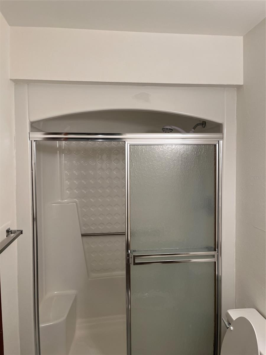 Fairgreen Unit 05 - Residential Lease