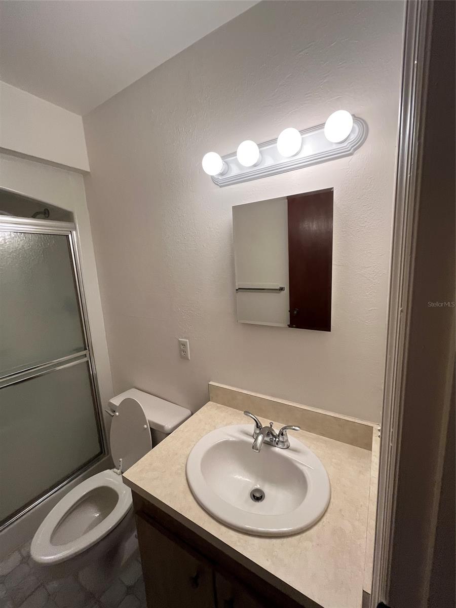 Fairgreen Unit 05 - Residential Lease