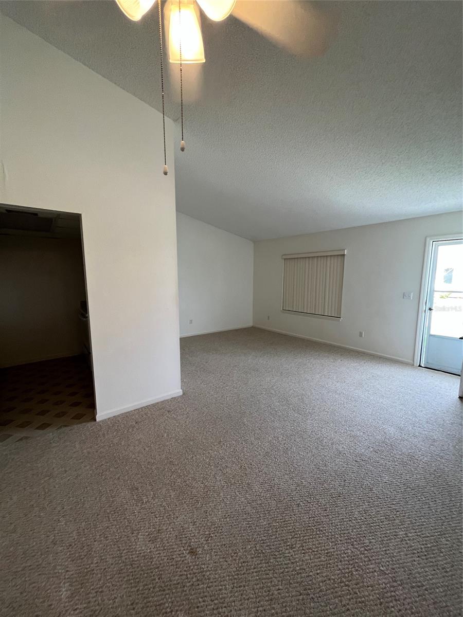 Fairgreen Unit 05 - Residential Lease