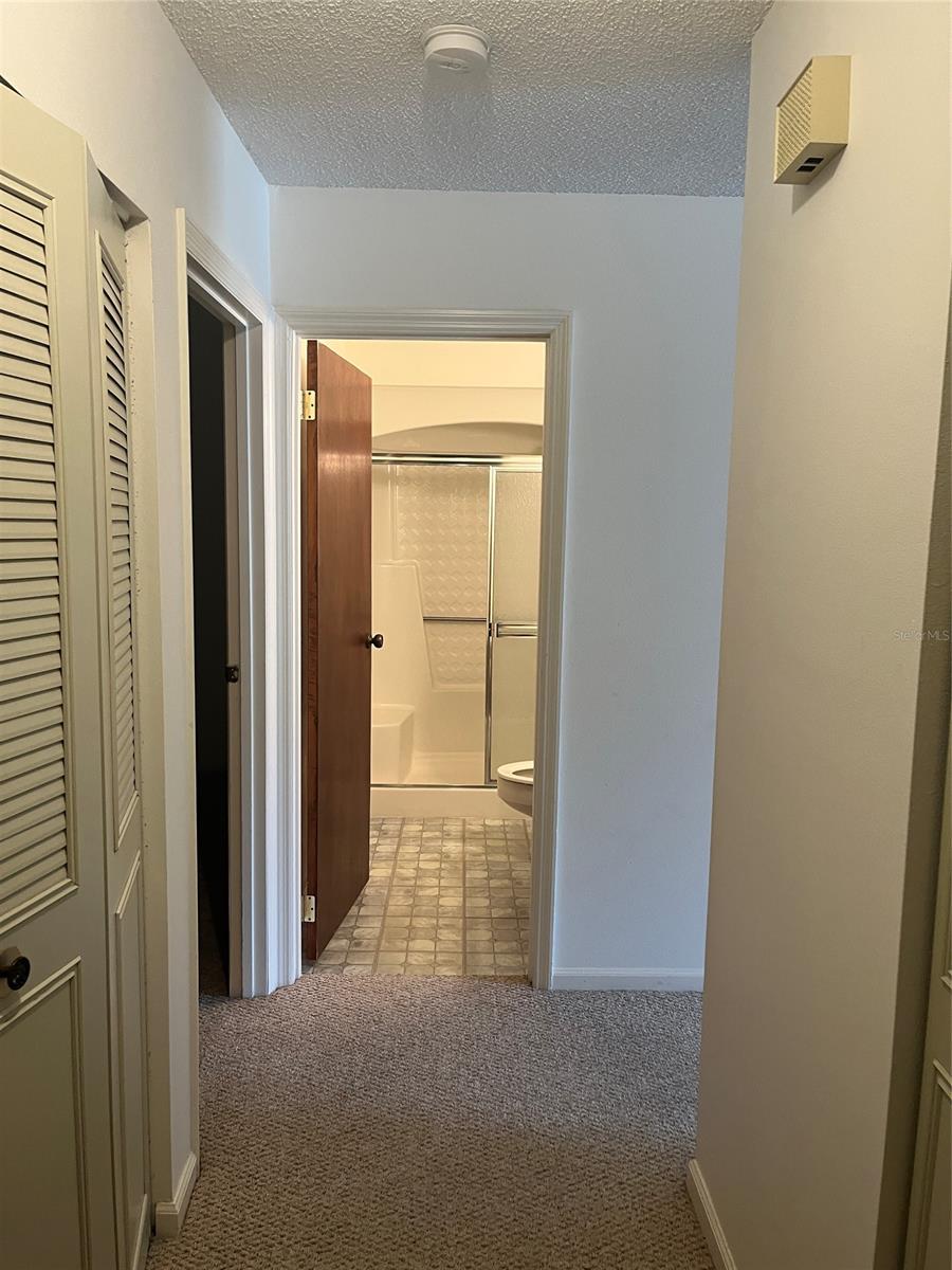 Fairgreen Unit 05 - Residential Lease