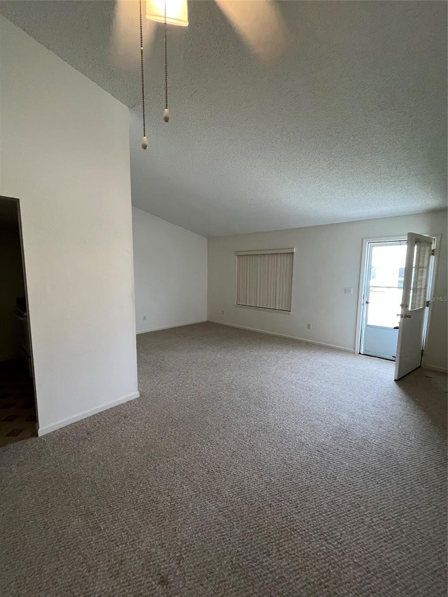 Fairgreen Unit 05 - Residential Lease