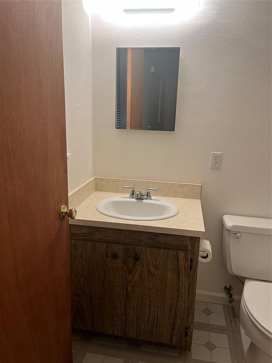 Fairgreen Unit 05 - Residential Lease