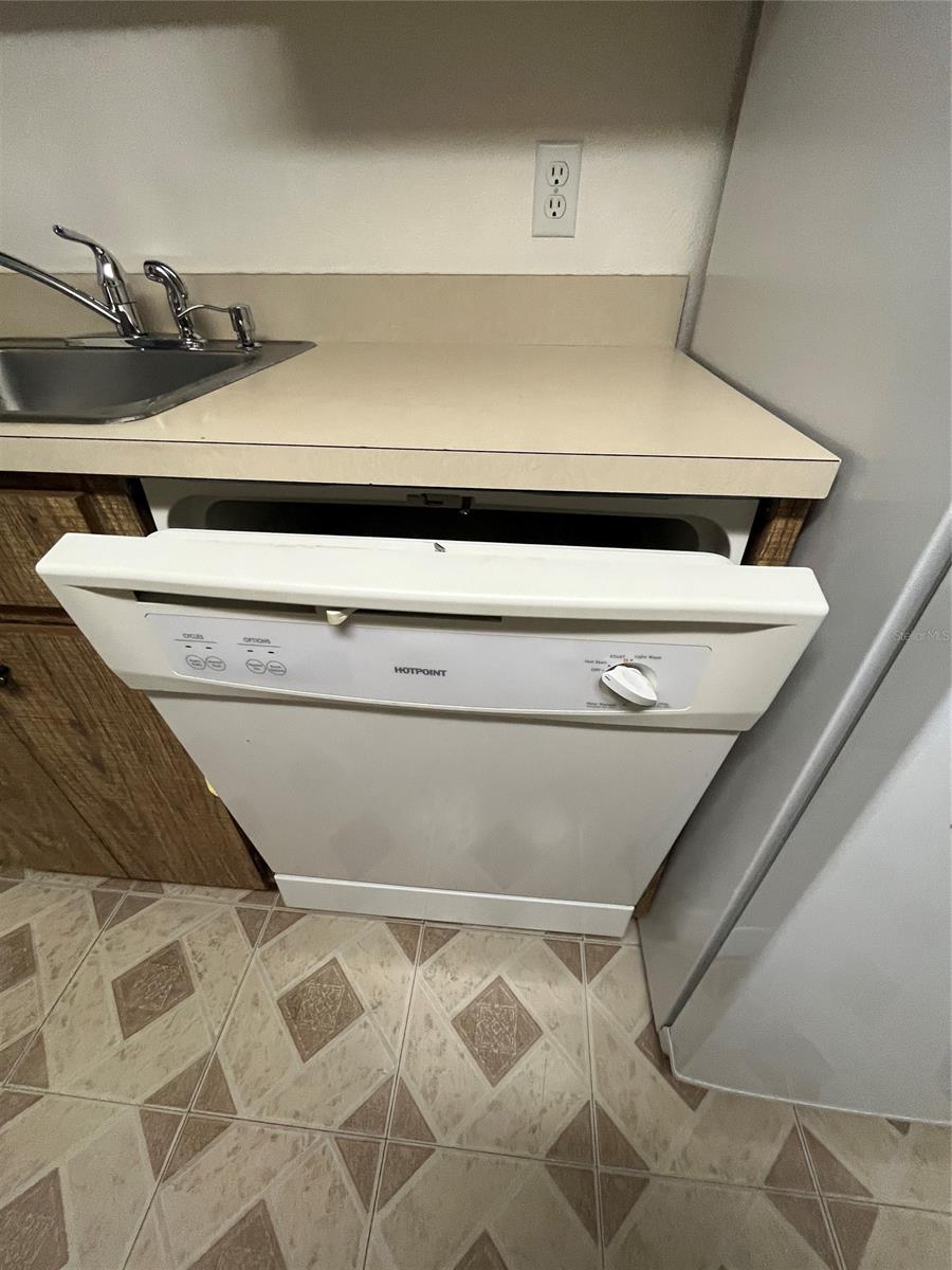 Fairgreen Unit 05 - Residential Lease