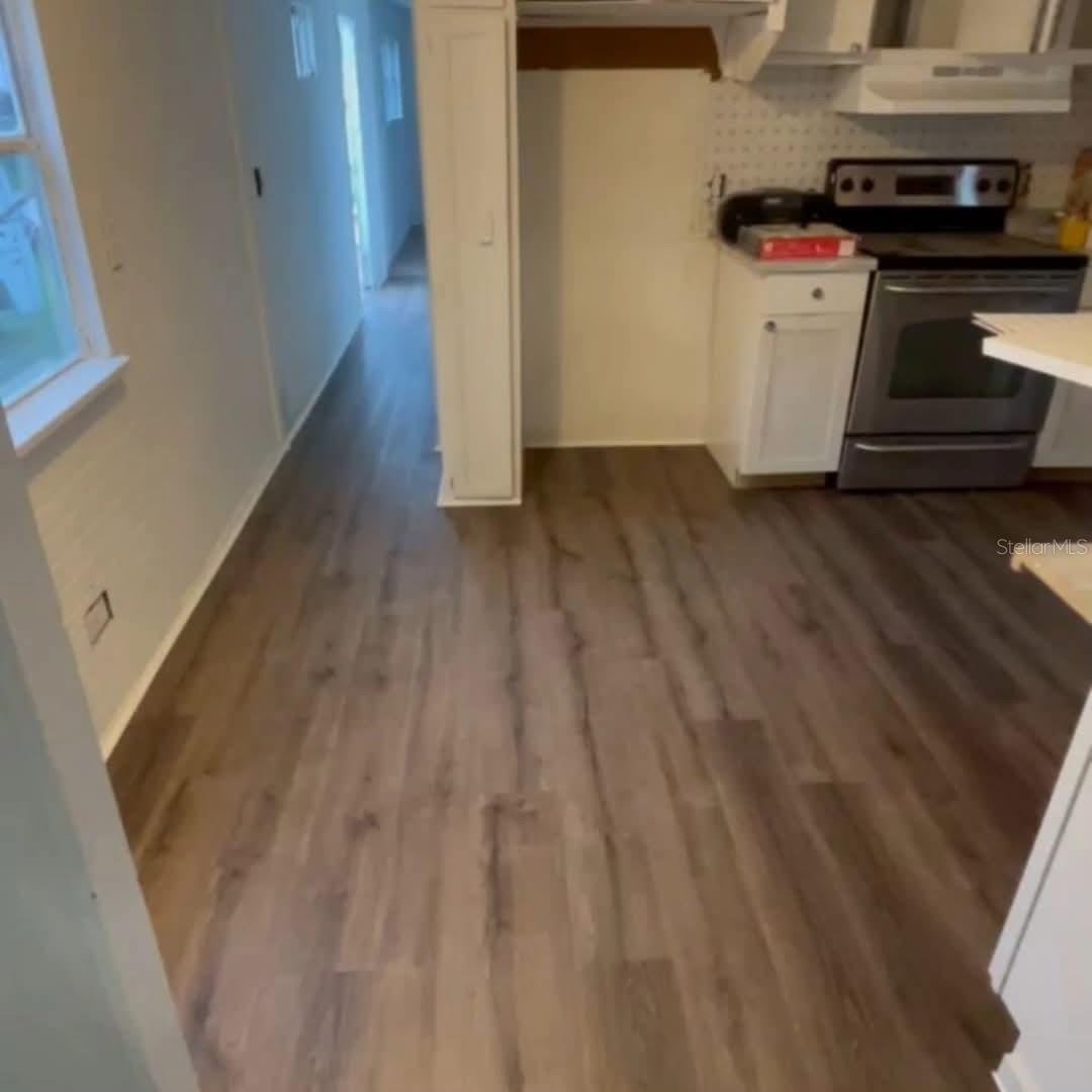 20347 GREENWING ROAD