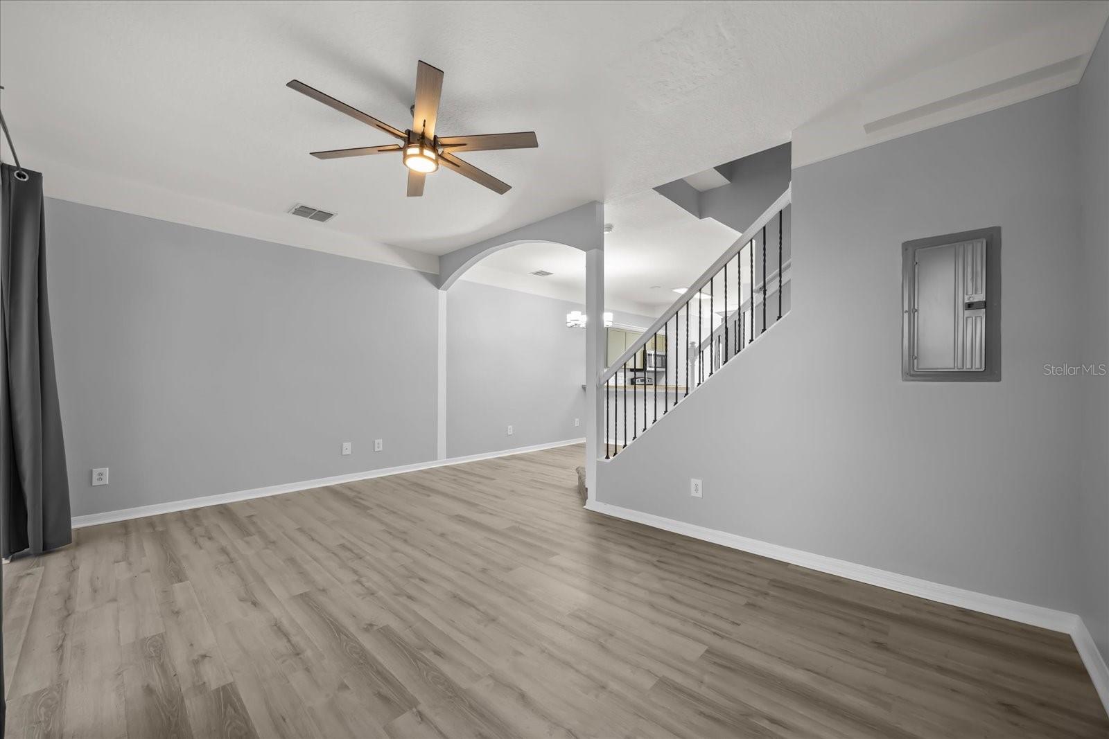 1236 S BEACH CIRCLE