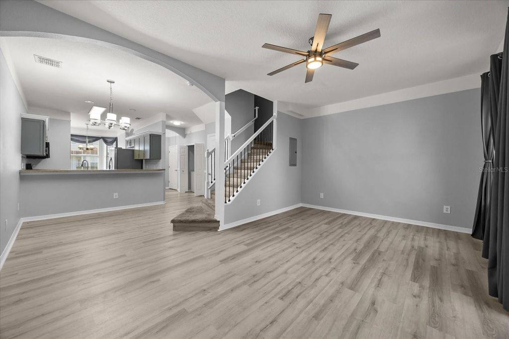 Photo of 1236 S Beach Circle, Kissimmee, FL 34746 (MLS # O6355203)
