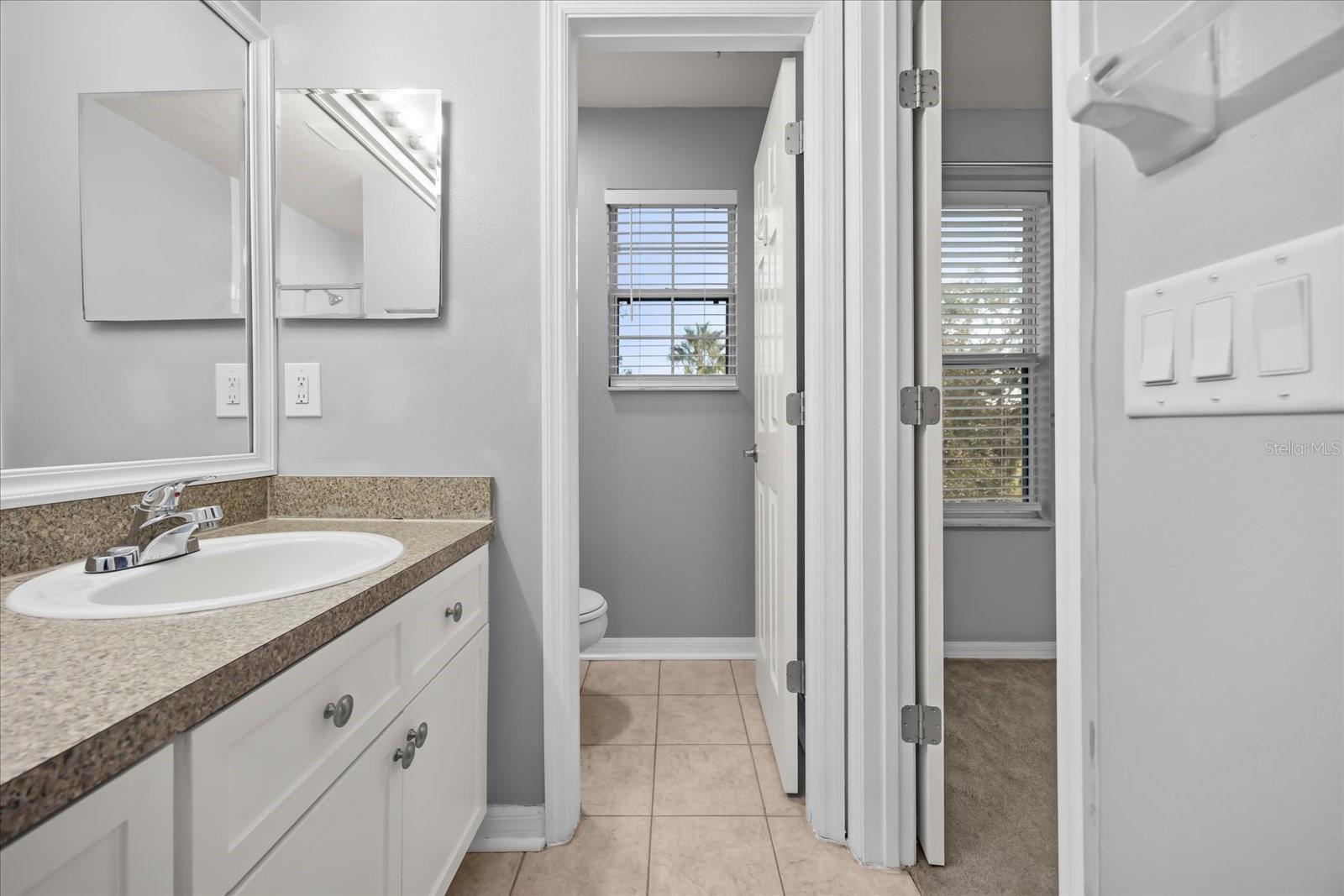 FIESTA KEY - Residential