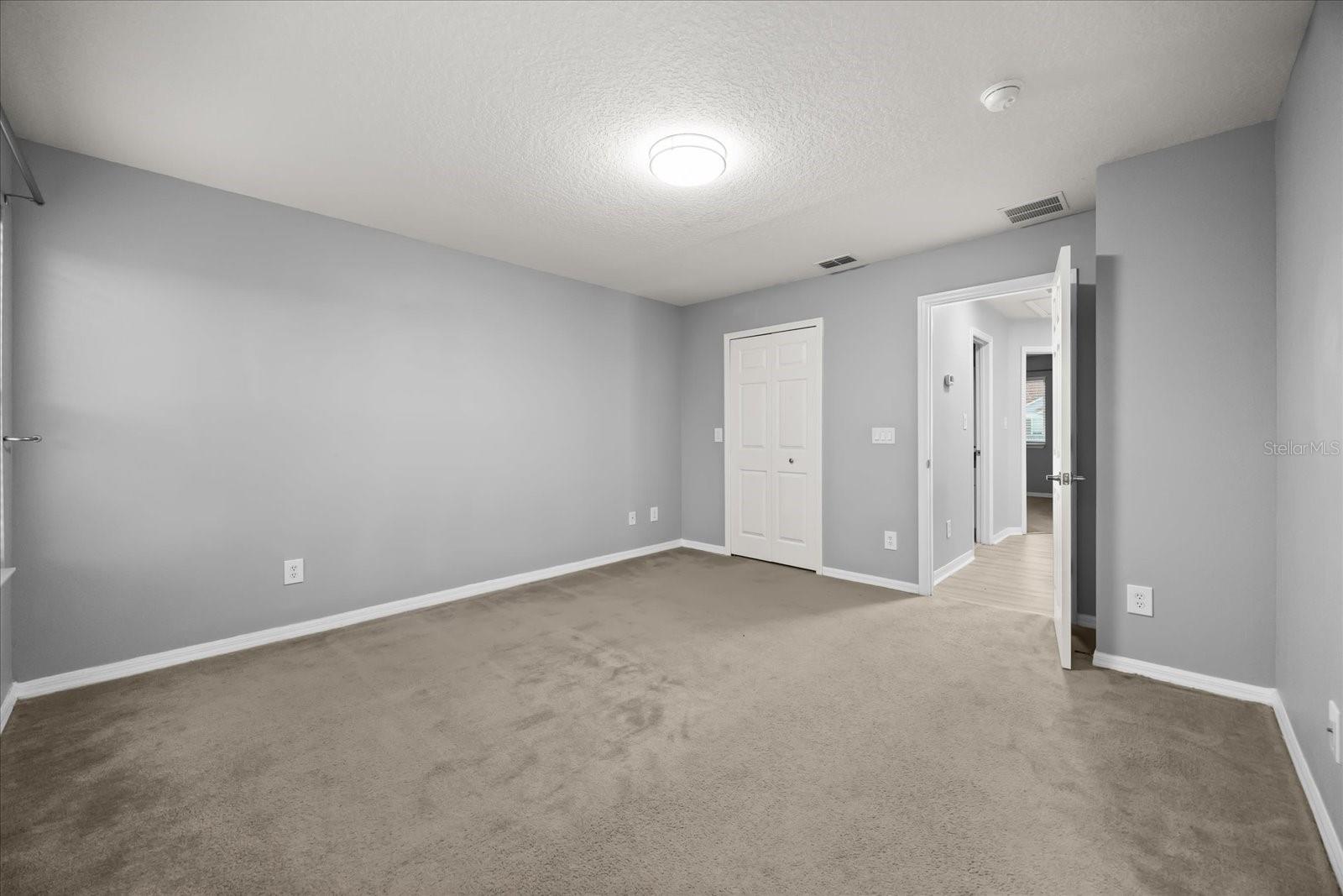 FIESTA KEY - Residential