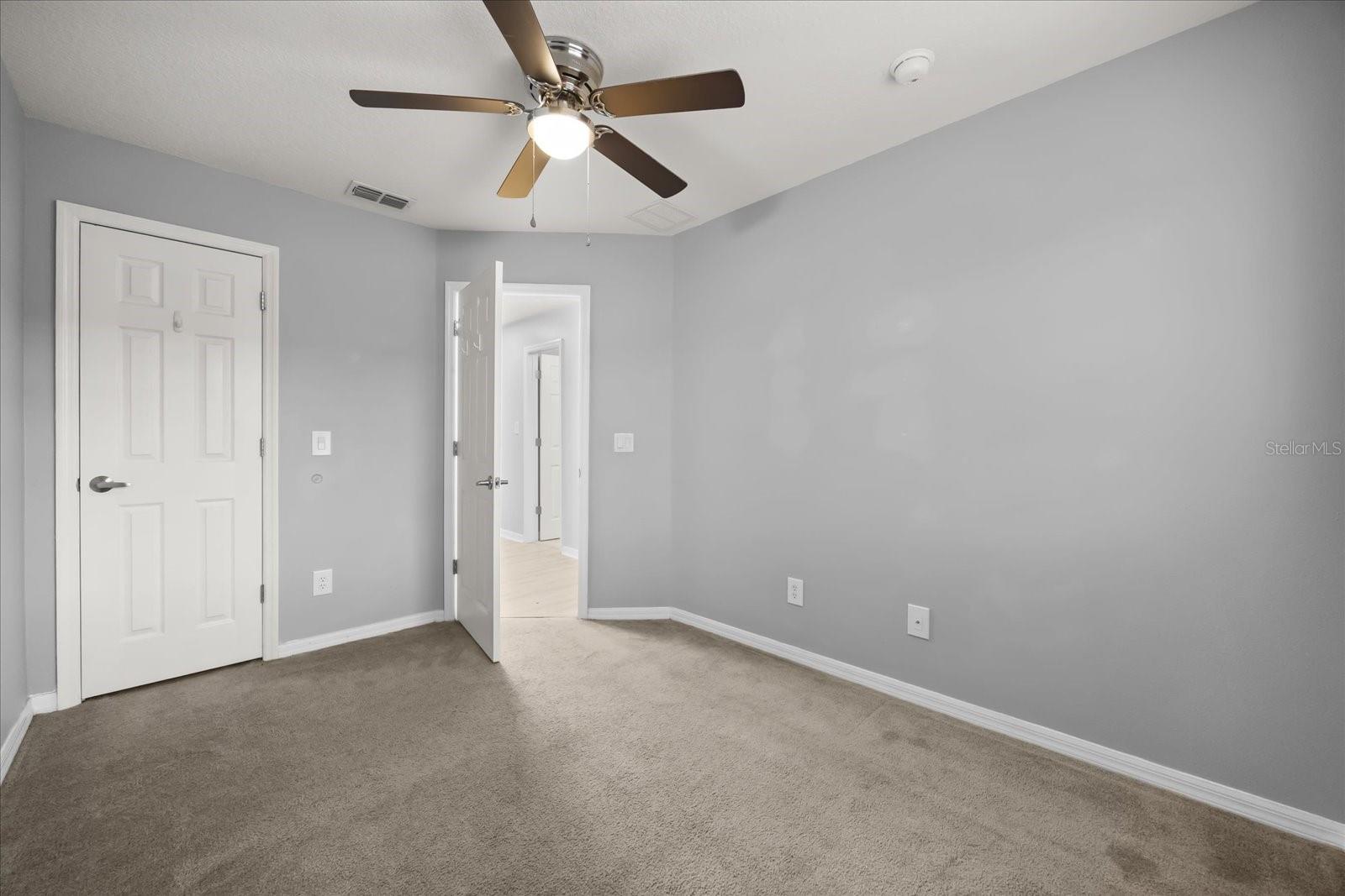 FIESTA KEY - Residential