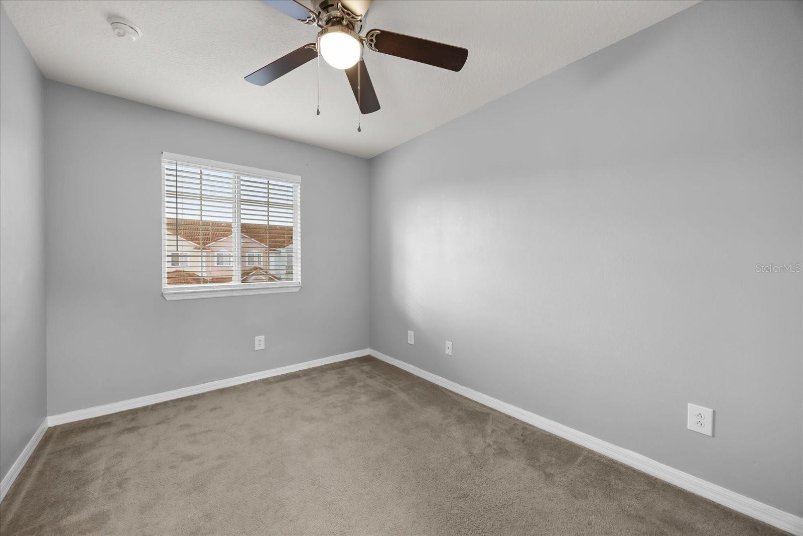 FIESTA KEY - Residential