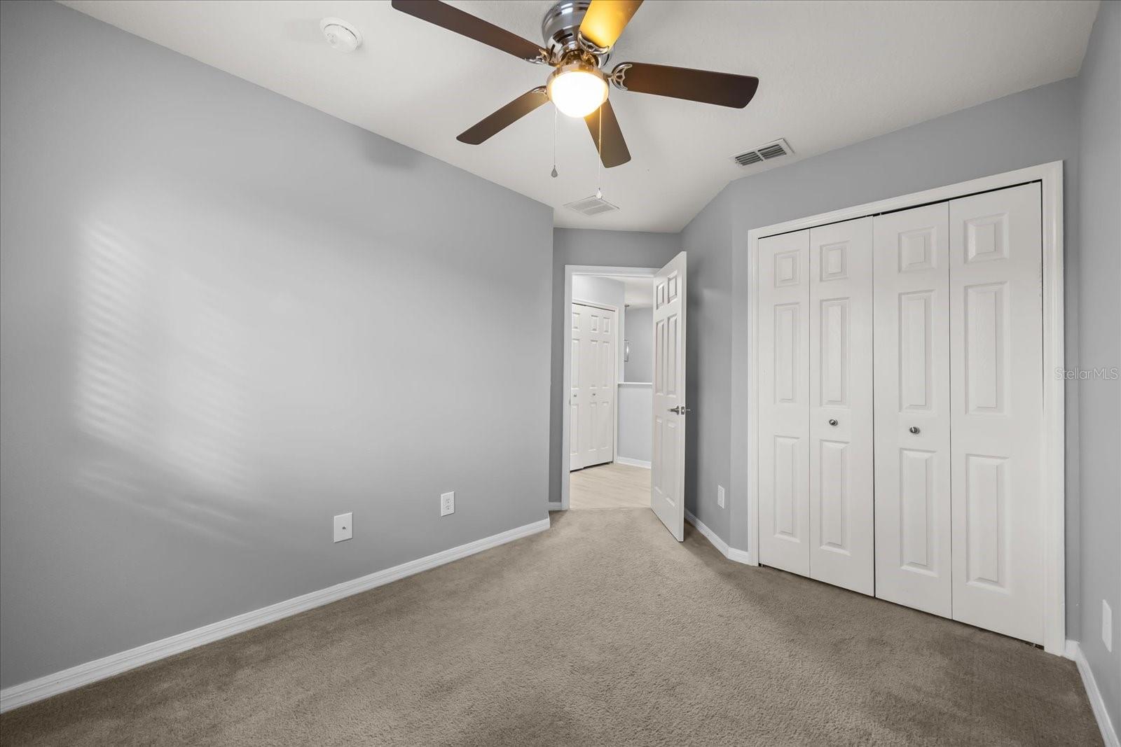 FIESTA KEY - Residential