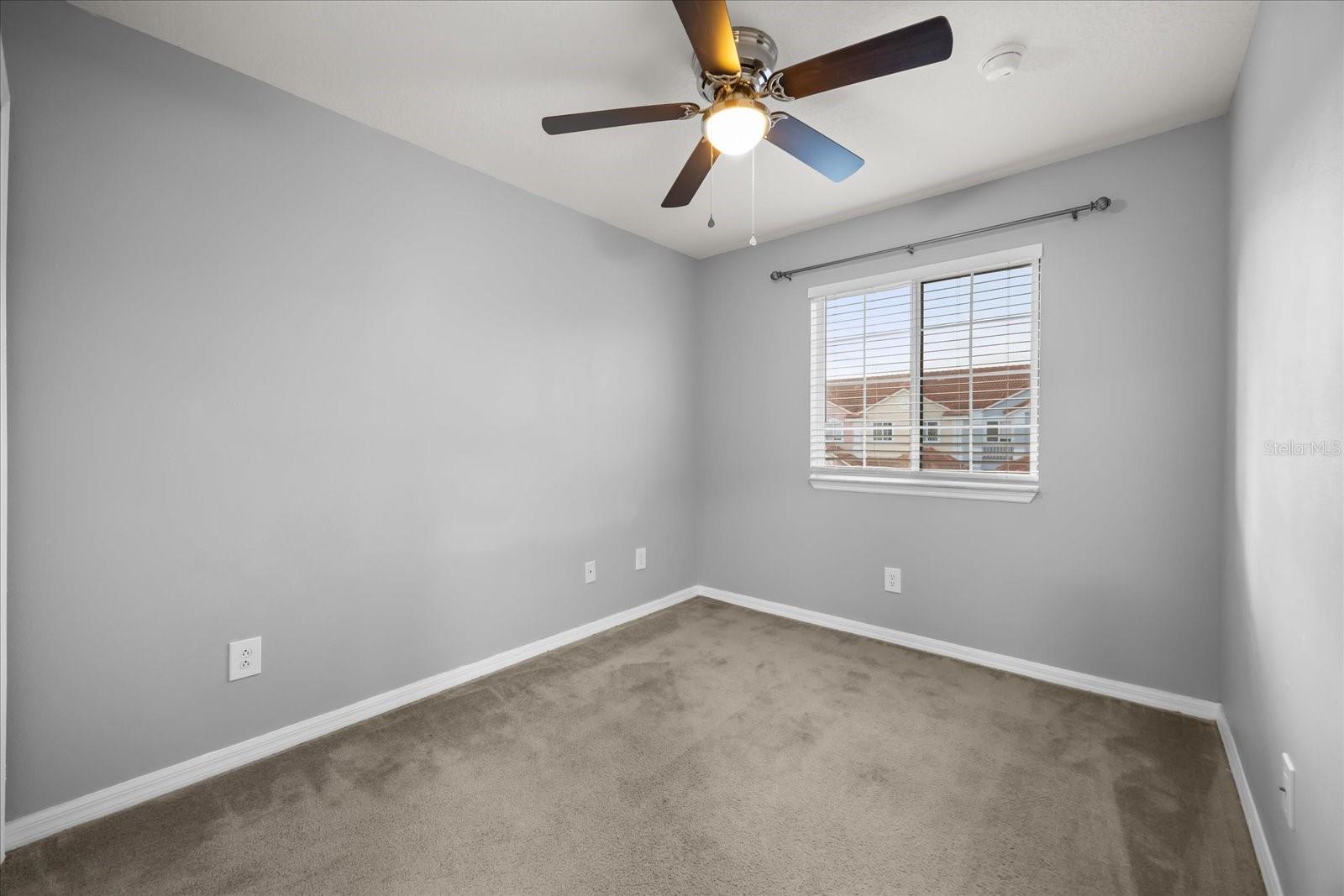 FIESTA KEY - Residential