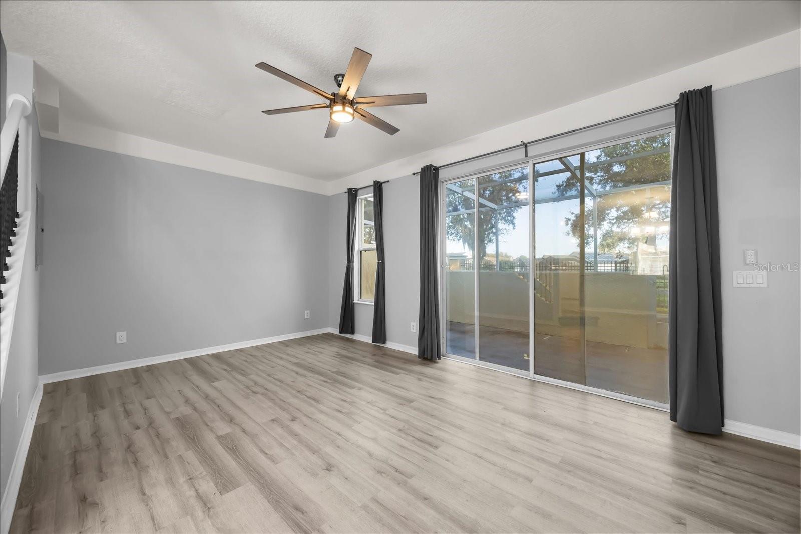 1236 S BEACH CIRCLE