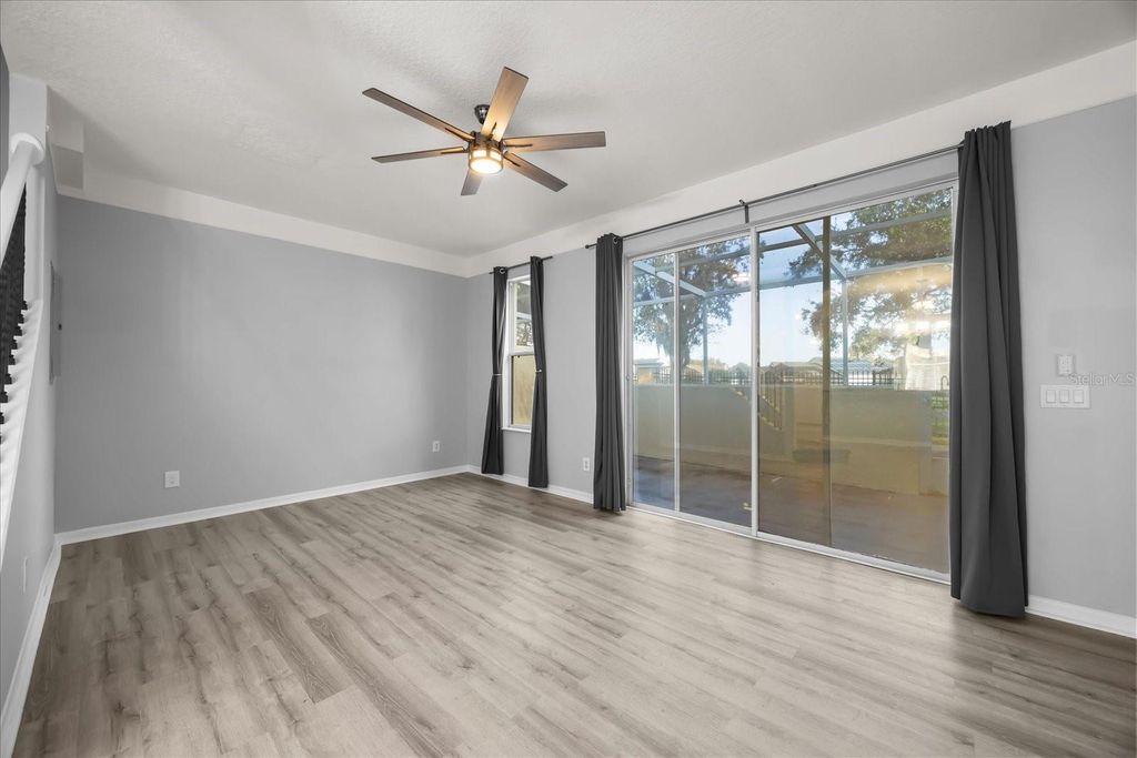 Photo of 1236 S Beach Circle, Kissimmee, FL 34746 (MLS # O6355203)
