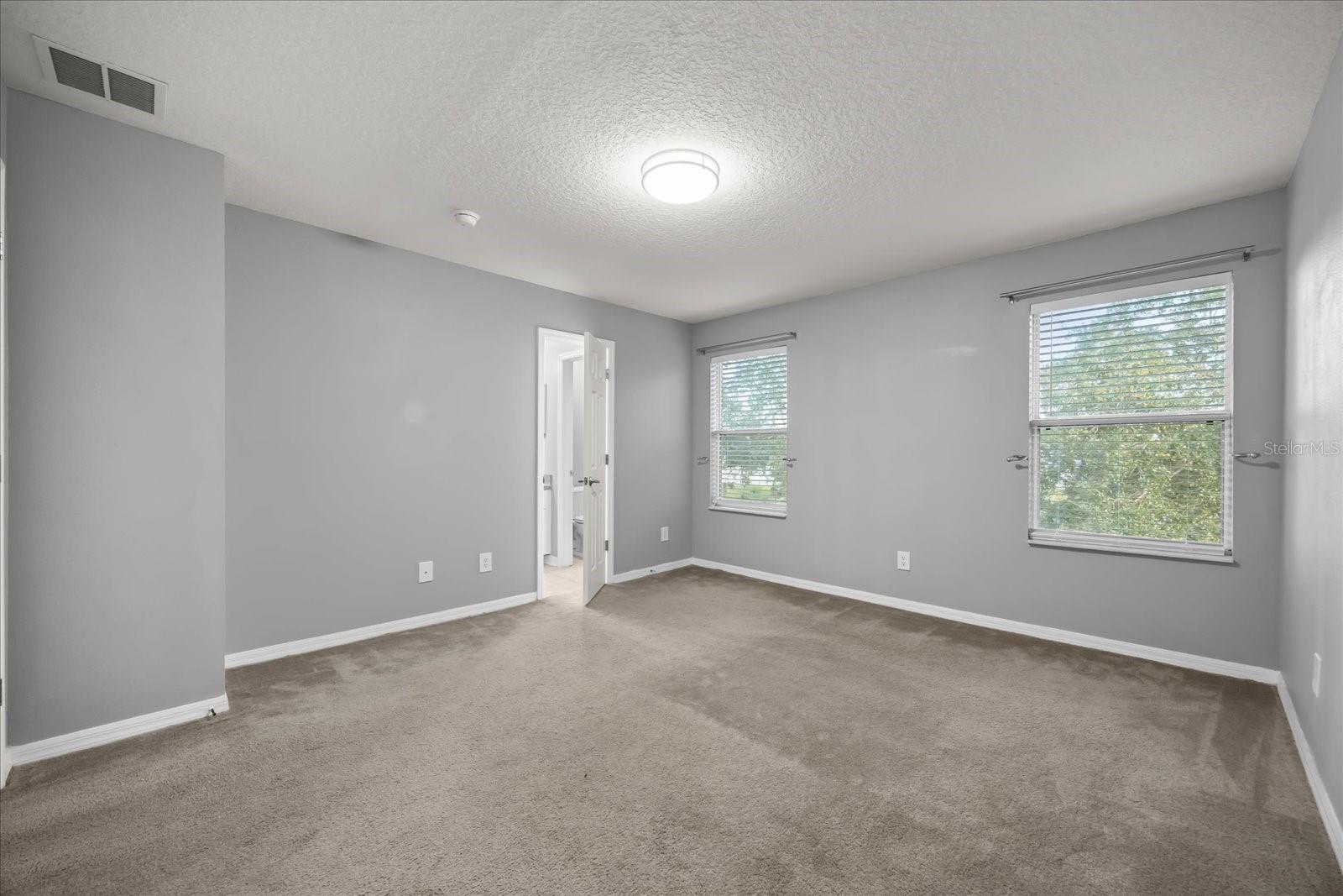 FIESTA KEY - Residential