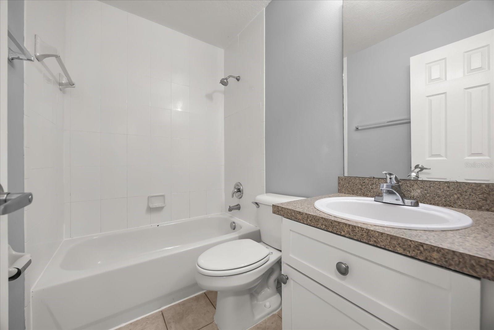 FIESTA KEY - Residential