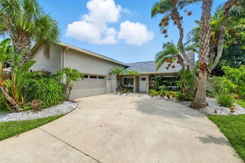Photo of 6109 Schooner Way, Tampa, FL 33615 (MLS # TB8420254)