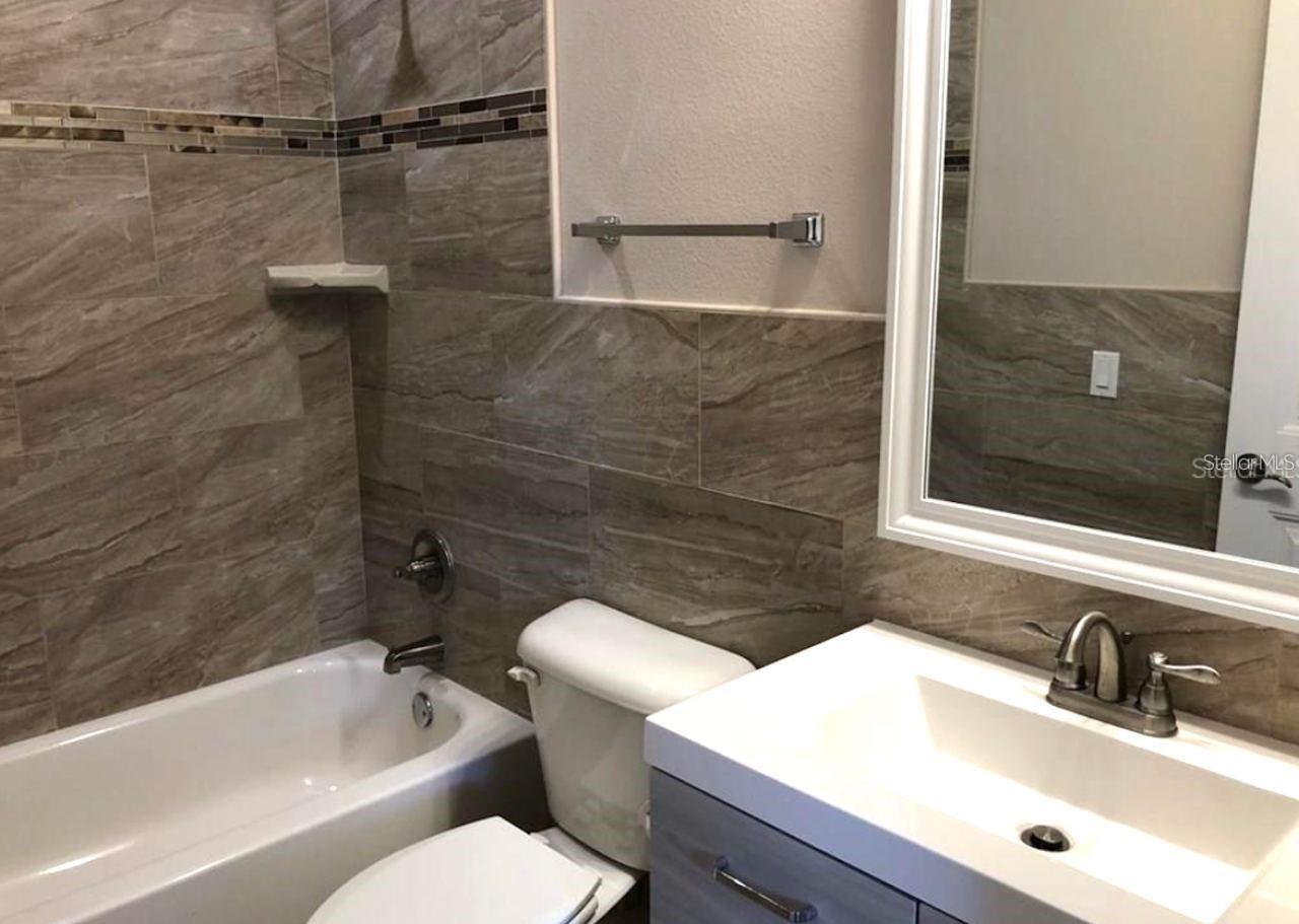8 BRELYN PLACE B