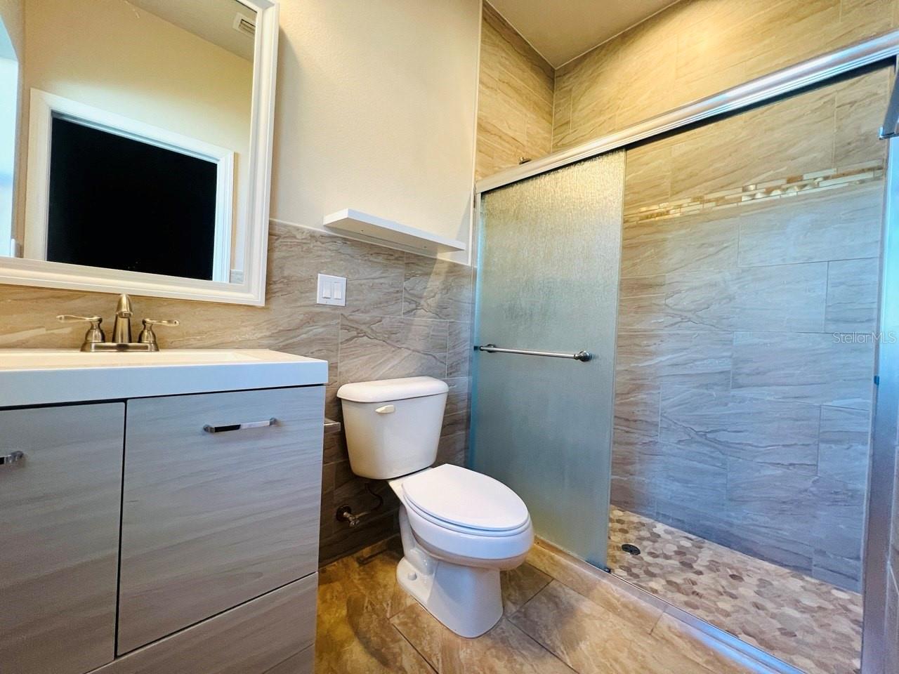 INDIAN TRAILS - Residential Lease