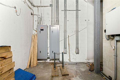 Tiny photo for 1031 NE 16th Street, Ocala, FL 34470 (MLS # OM657093)