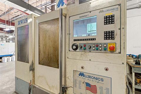 Tiny photo for 1031 NE 16th Street, Ocala, FL 34470 (MLS # OM657093)