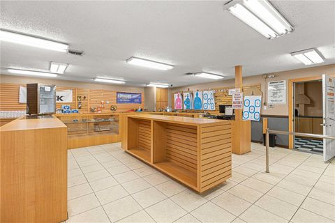 Tiny photo for 1031 NE 16th Street, Ocala, FL 34470 (MLS # OM657093)