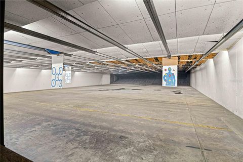 Tiny photo for 1031 NE 16th Street, Ocala, FL 34470 (MLS # OM657093)